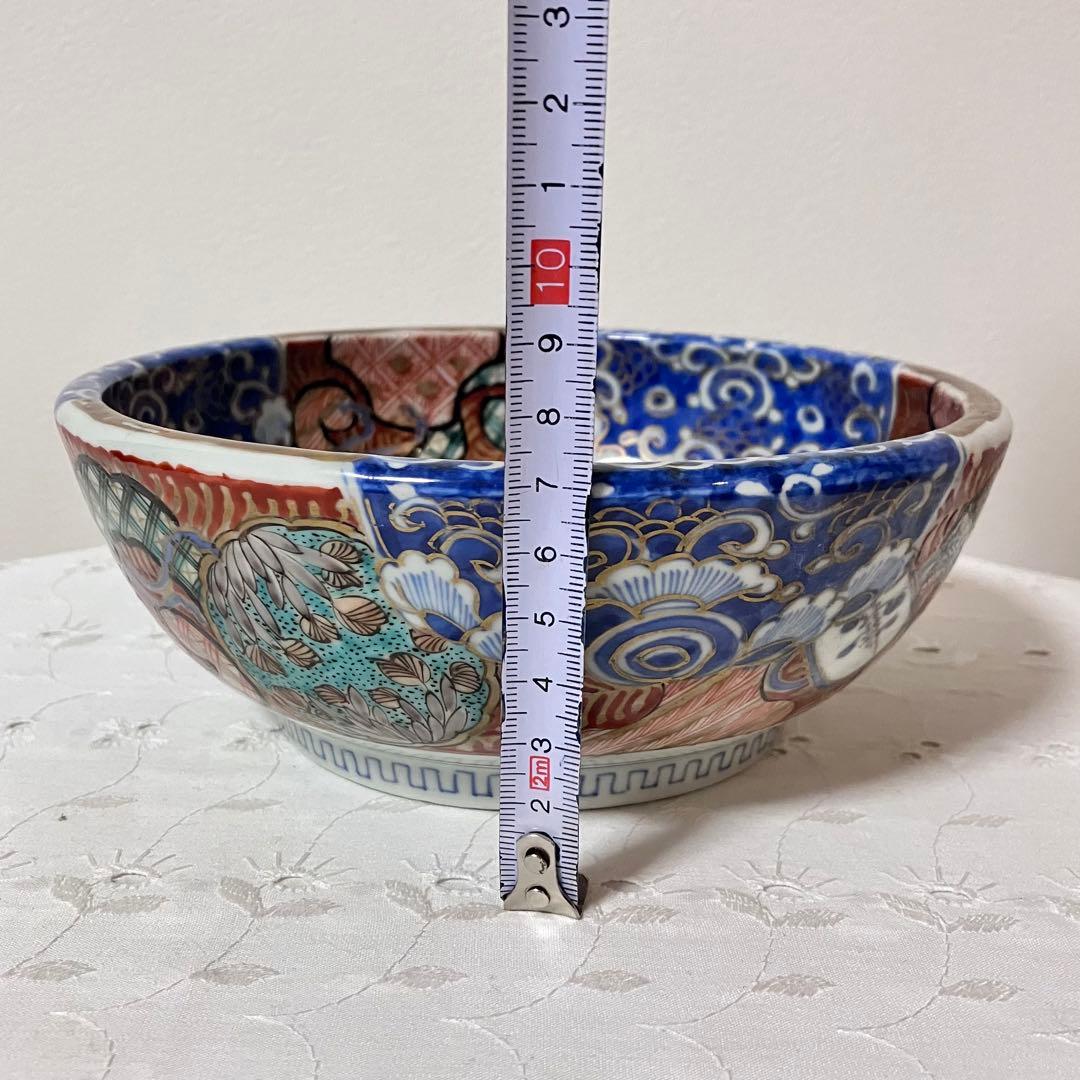 骨董 古美術 アンティーク うつわ 鉢