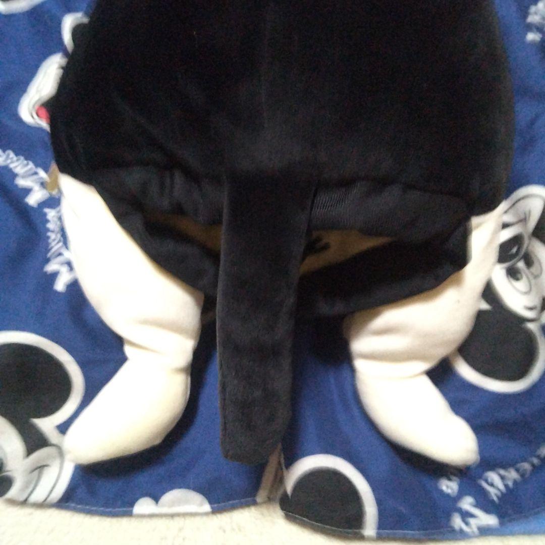 全部値下げしました高橋ヒロムぬいぐるみ ２匹セット