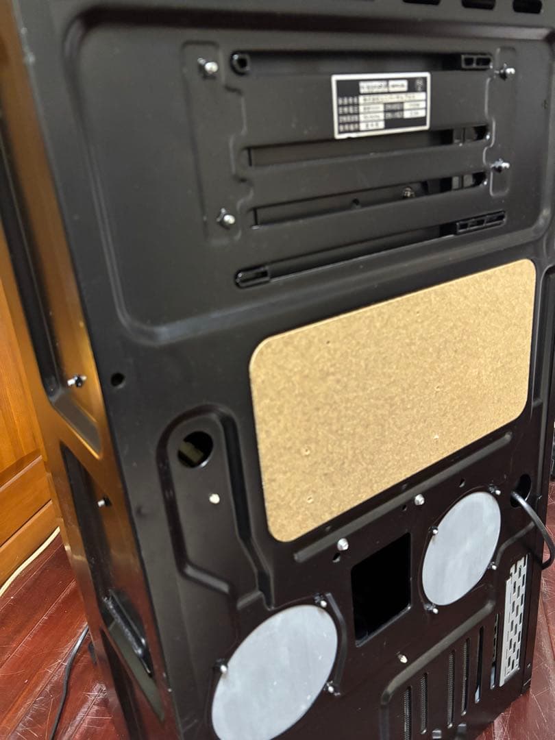 【なー送料無料】名機！ミリオンゴッド 神々の凱旋 ユニバーサル 不要機付