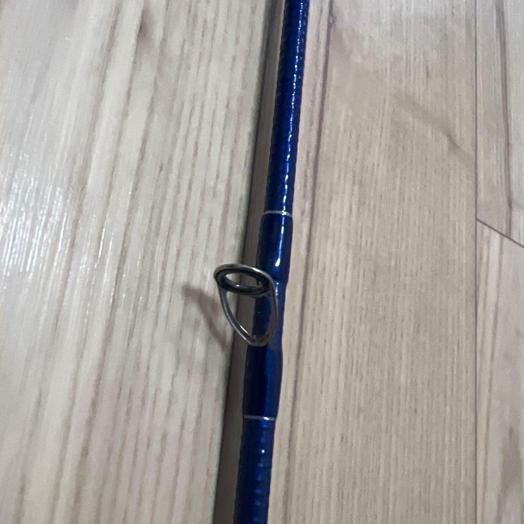 ダイワ　スカイキャスター　30-405・N