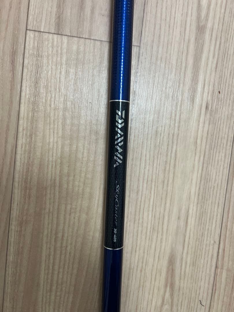 ダイワ　スカイキャスター　30-405・N