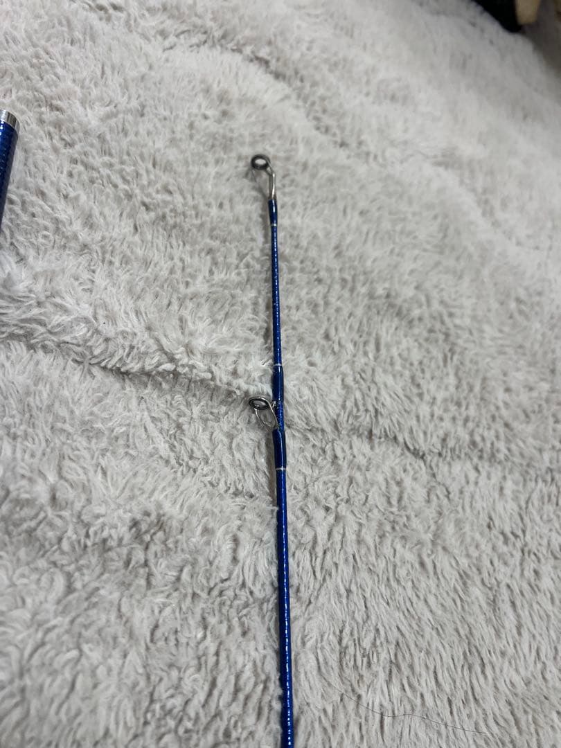 ダイワ　スカイキャスター　30-405・N