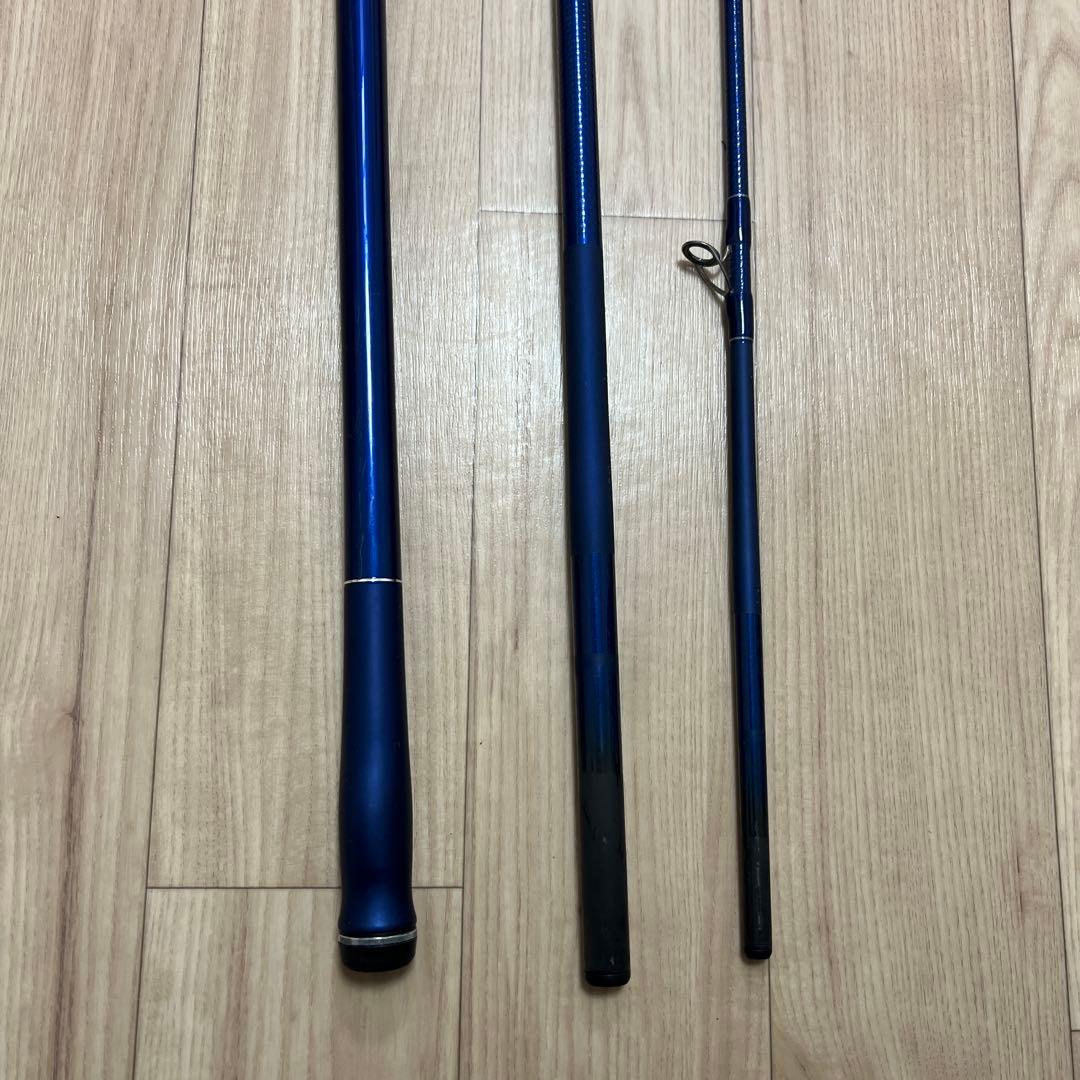 ダイワ　スカイキャスター　30-405・N