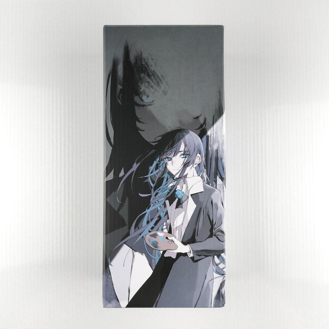 Ado モナ・リザの横顔 流石に多いカナ？でもかわいいでしょう？！ペンライト