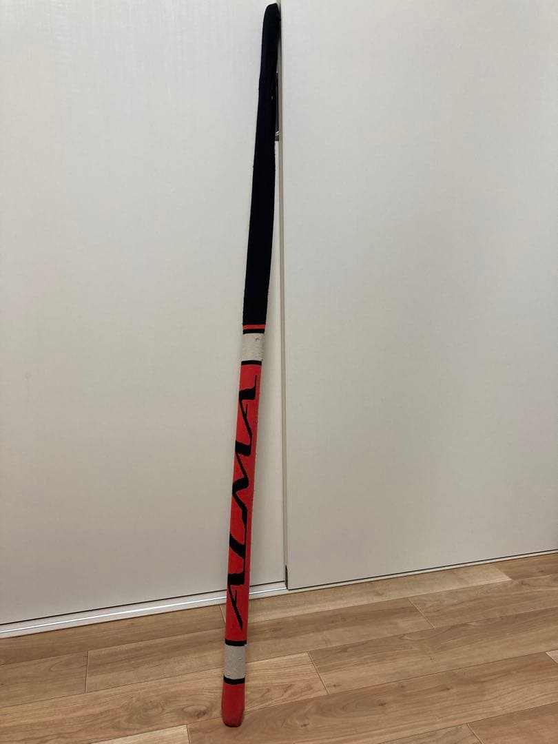 がまかつ（アルマ）　125-53 がま磯