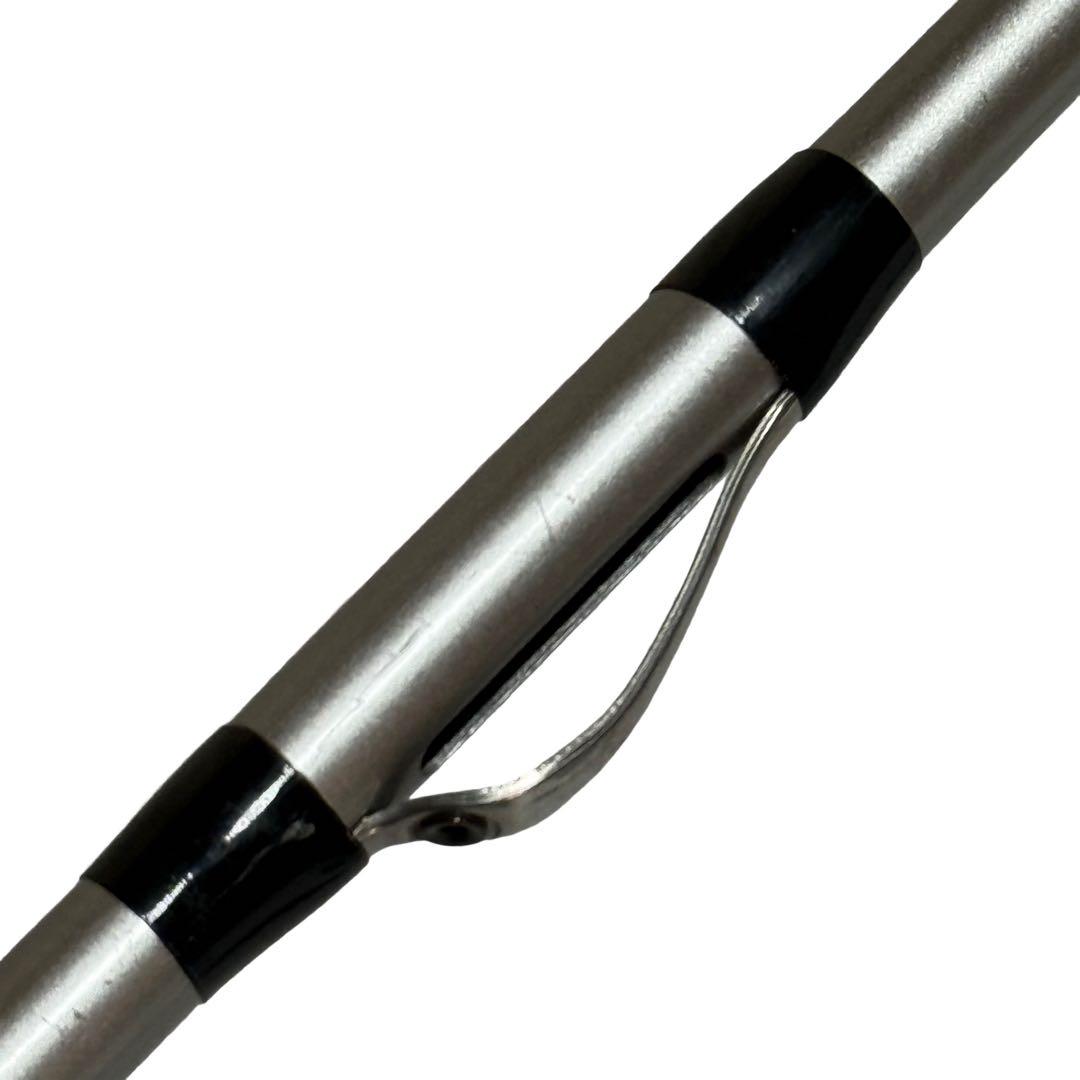 釣り竿 シマノ α‬ ZOOM 磯EX T1.5 47-53 インターライン