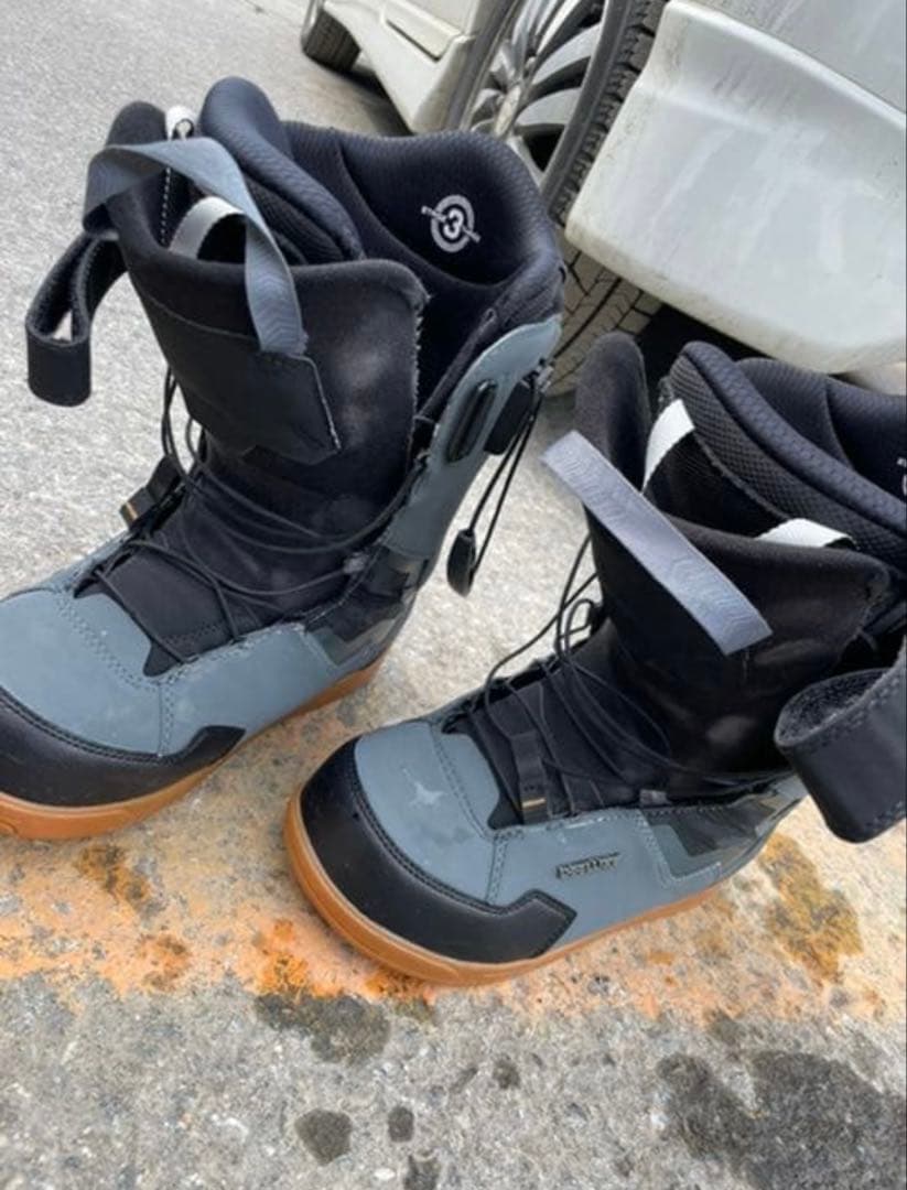 ディーラックス　ID