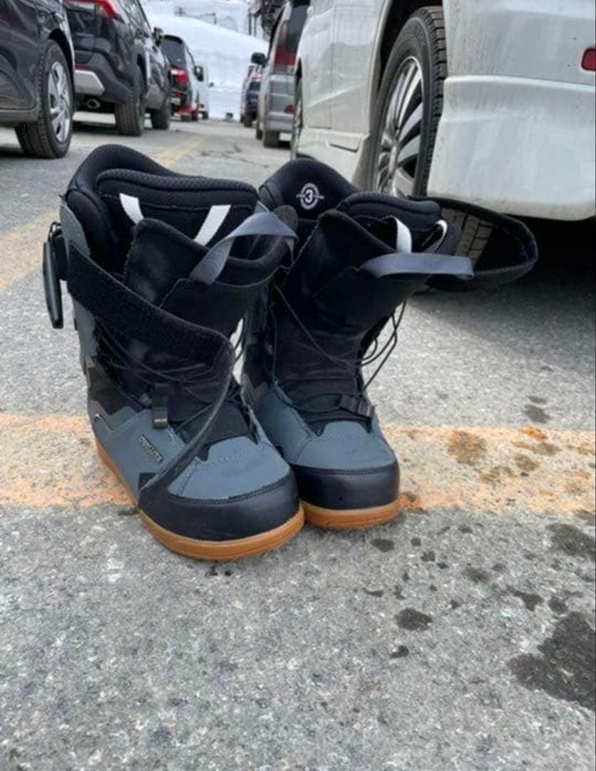 ディーラックス　ID