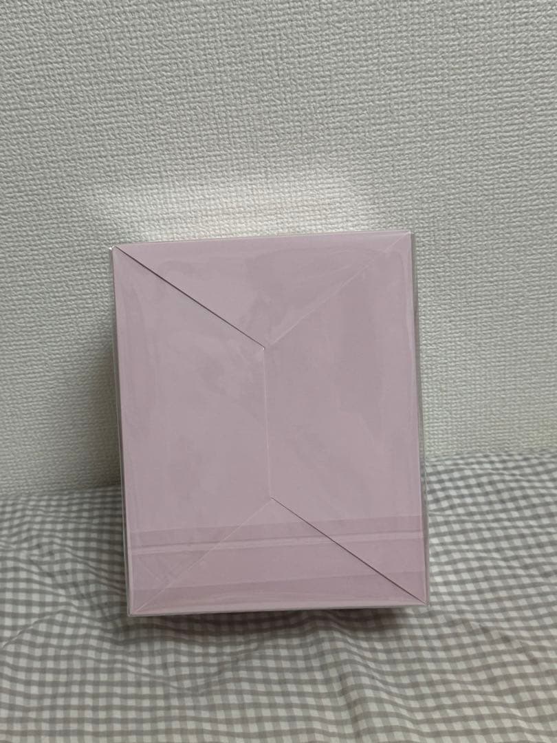 サンリオ マイメロ リボン姫 シークレットマスコットキーホルダー コンプ