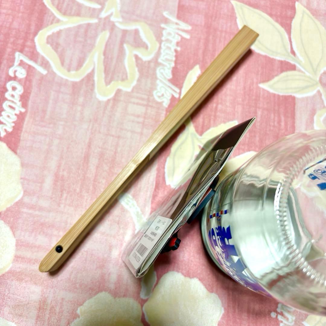 【つままれキーホルダー　鶴来民子】【アニメ『物語シリーズ』八九寺真宵　扇子】他