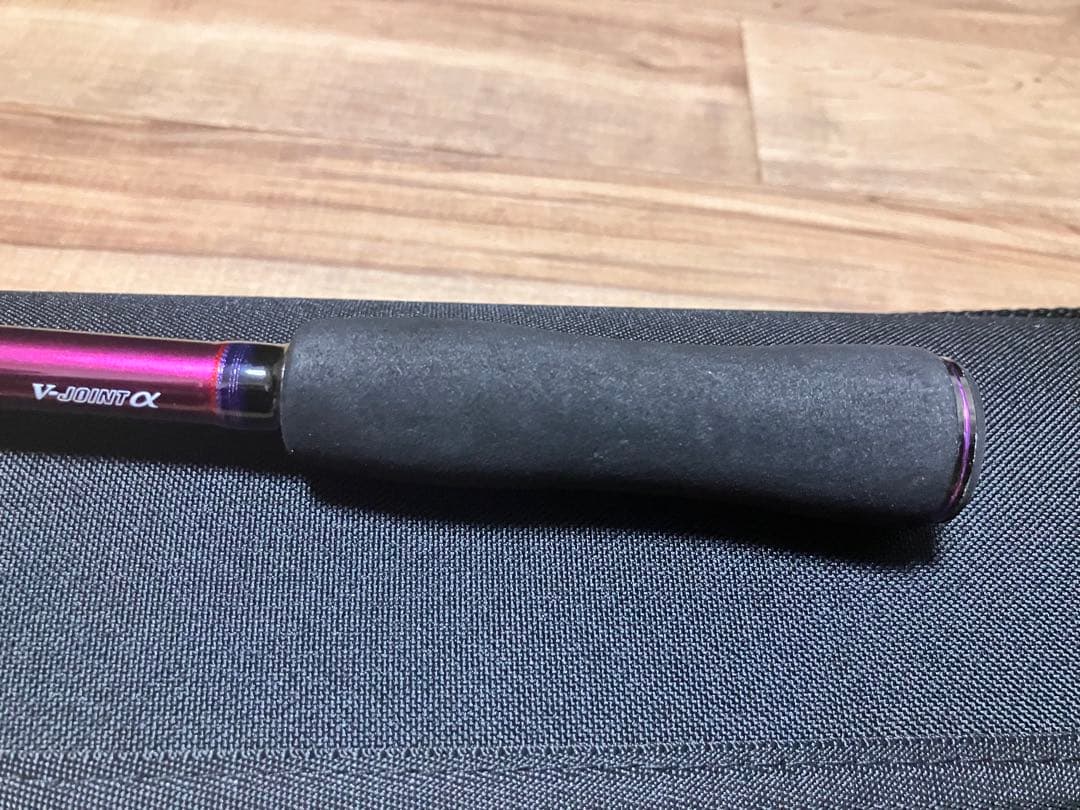 せ*な様 ハートランド リベラリスト 803MLRS-25