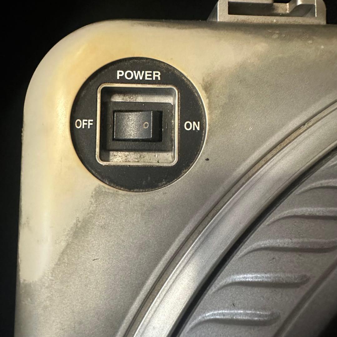 値下げ済みVestax PDX 2000二台セット送料込み