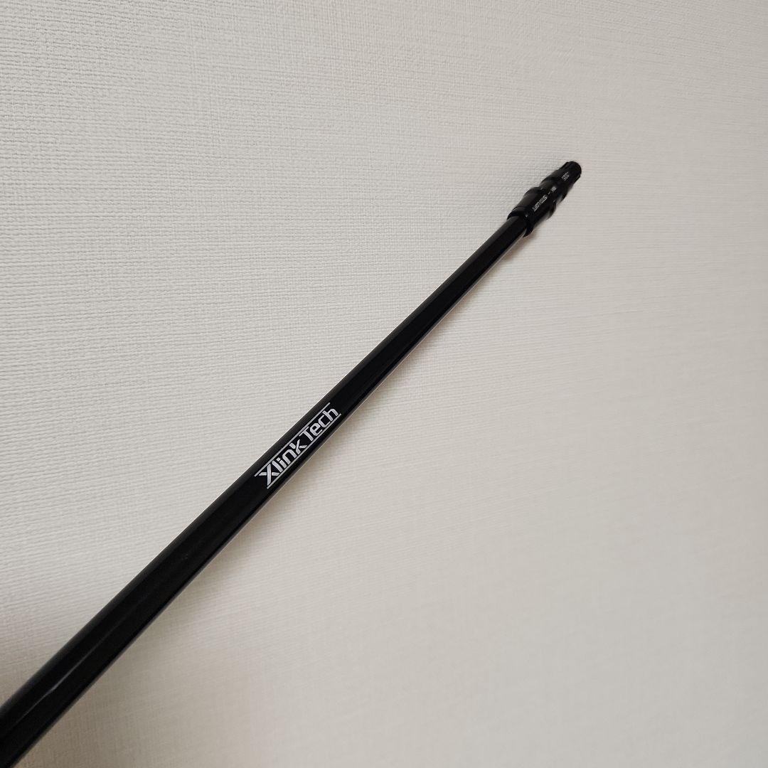 テンセイ 1Kプロオレンジ 50S 42インチ テーラーメイドメーカーカスタム