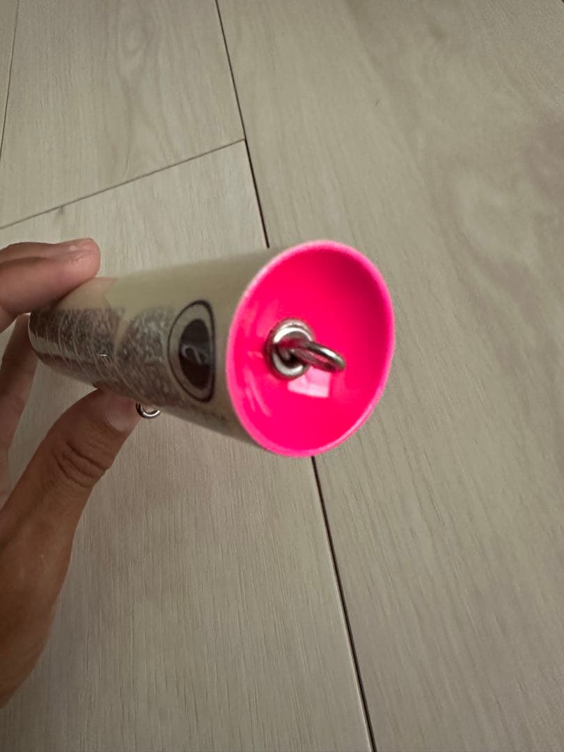 D-CROW ビーコン185 ウッド