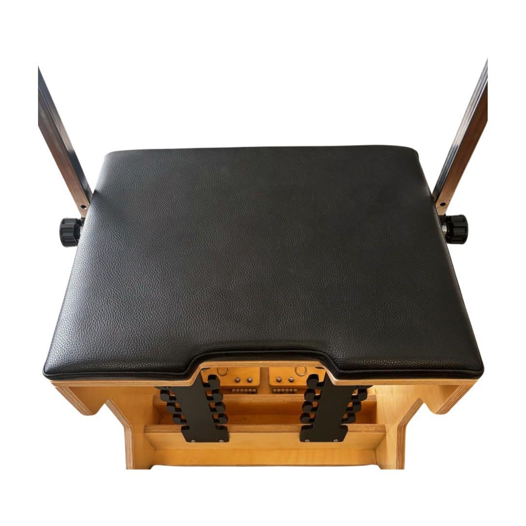 『送料無料』ネオチェア モーションケアピラティス