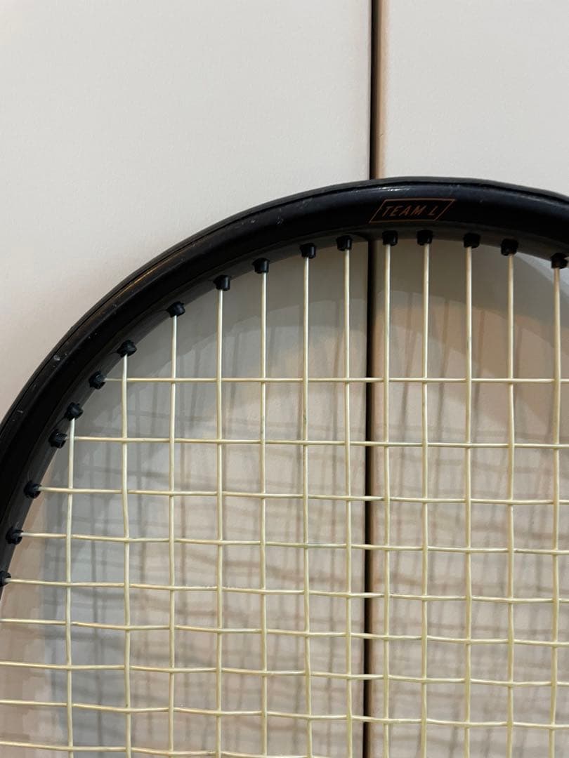 ヘッド HEAD SPEED スピードTEAM L