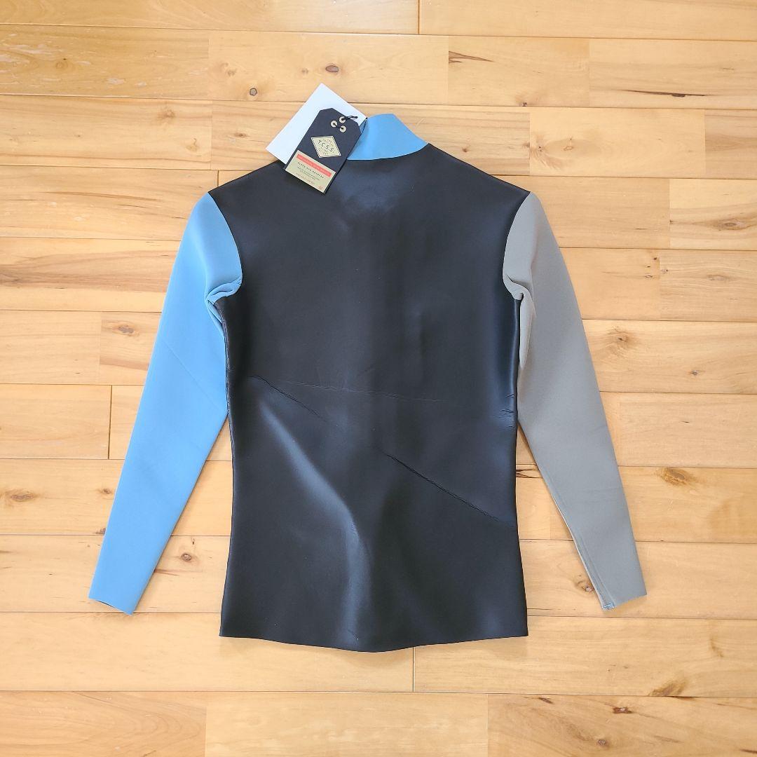 TCSS×HONEY　コラボ　タッパー　メンズ　クリティカルスライド