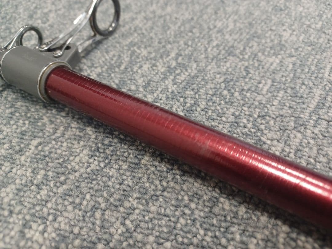 投竿　トーナメントサーフT2 30-405　DAIWA　ダイワ