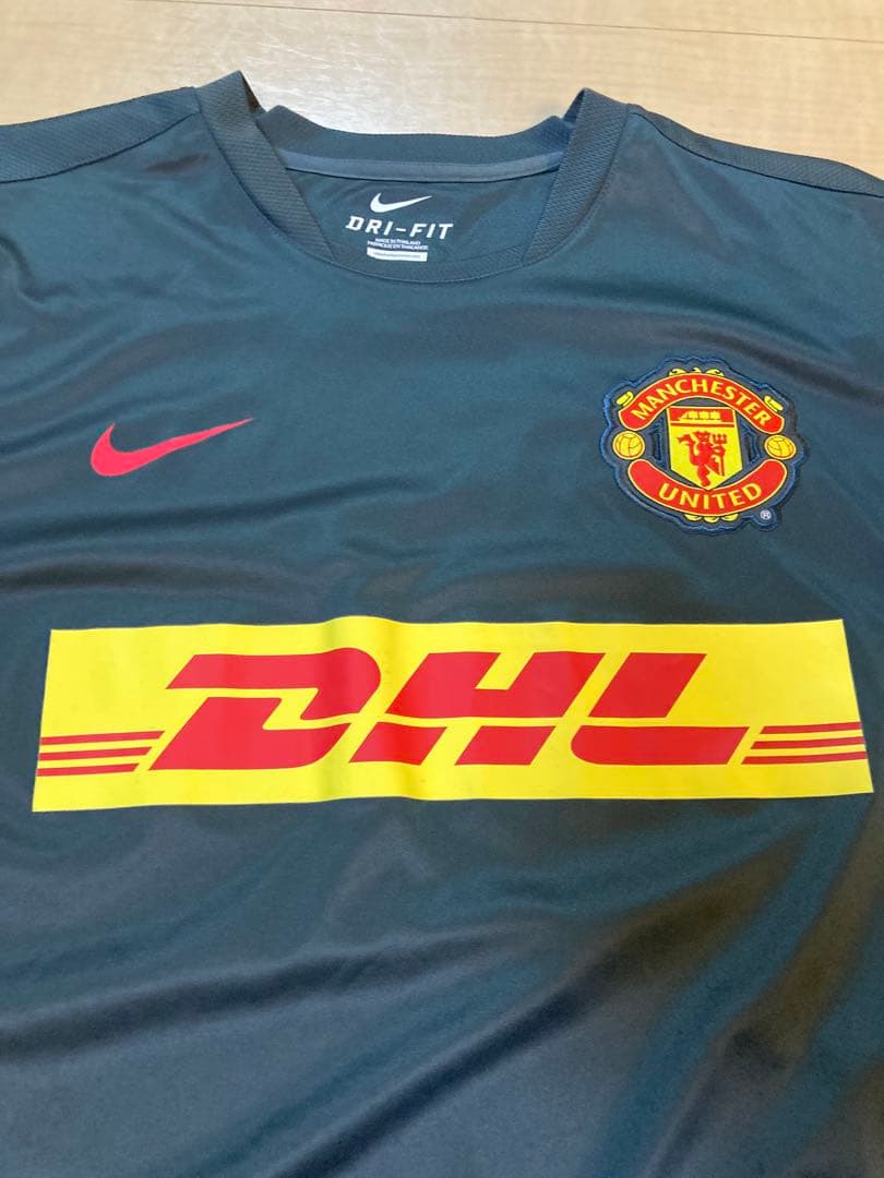 NIKE ManchesterU adidas 三笘久保堂安遠藤南野鎌田W杯