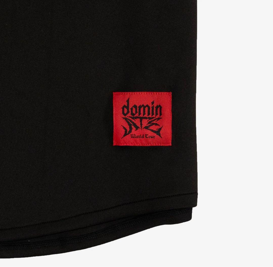 ヒョンジン ユニフォームシャツ Straykids