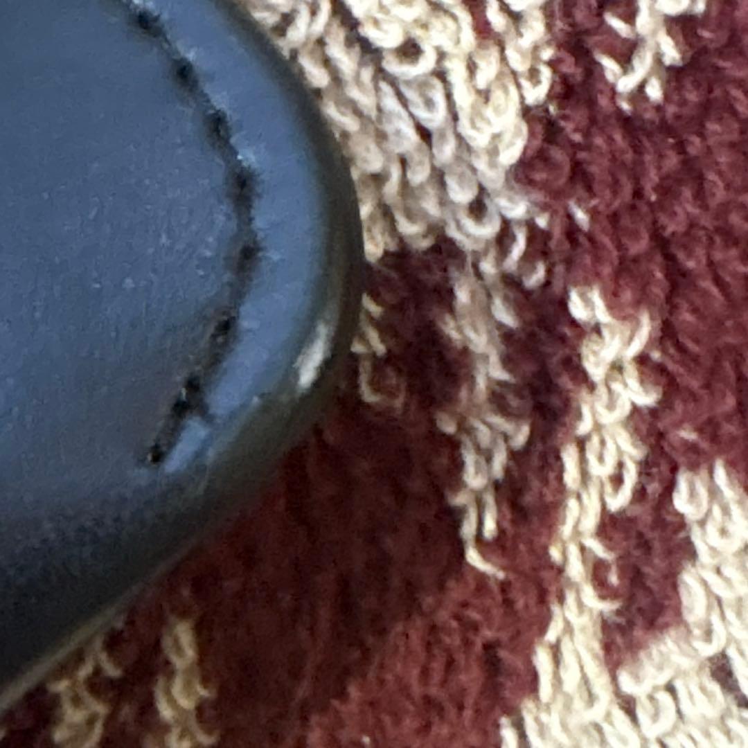 【未使用品】JINS 呪術廻戦コラボ 五条悟モデル 眼鏡