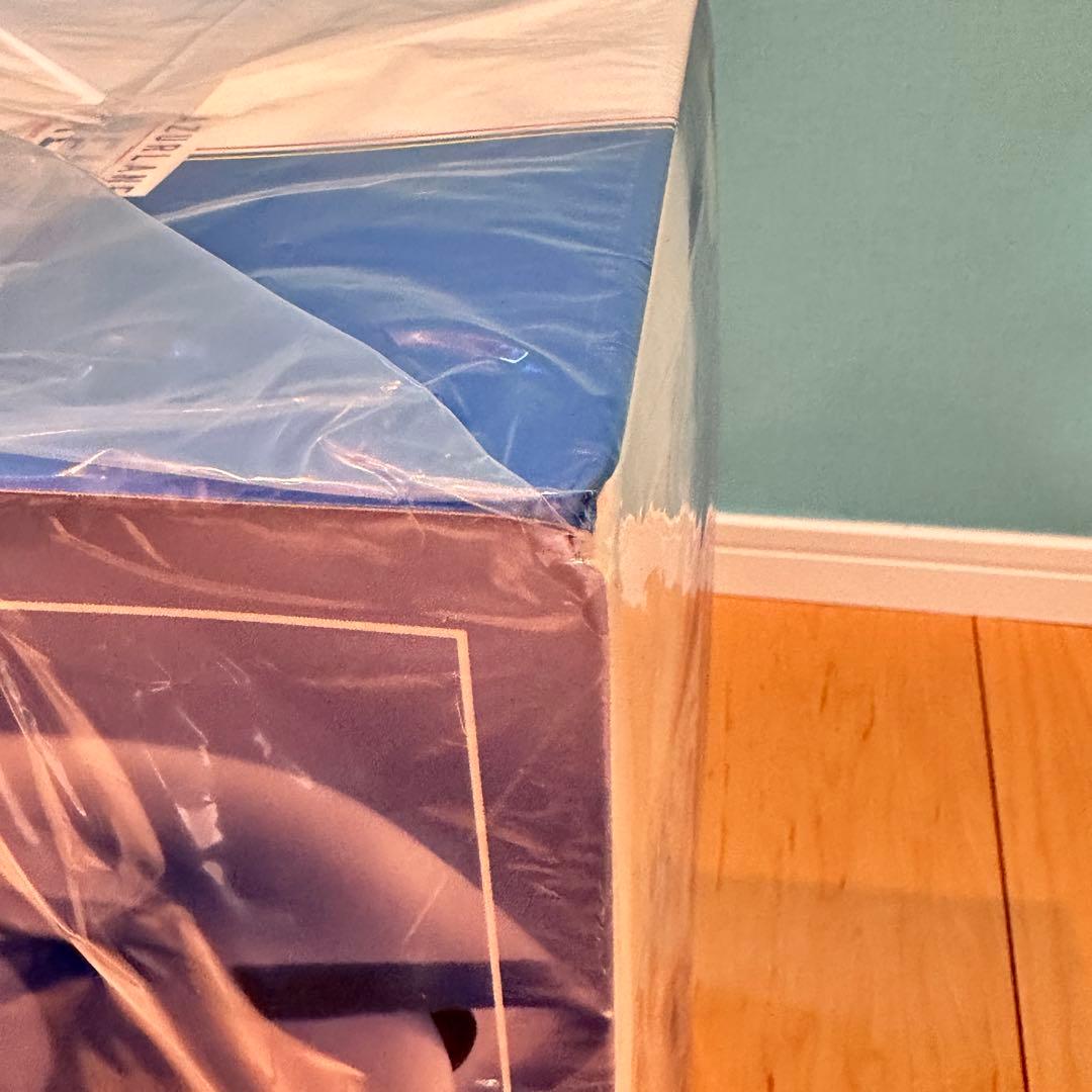 新品 アズールレーン リノ 波濤のチアリーダー 1/6 フィギュア　あみあみ限定