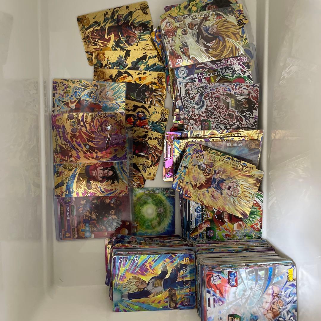 まとめ売り値下げ可能