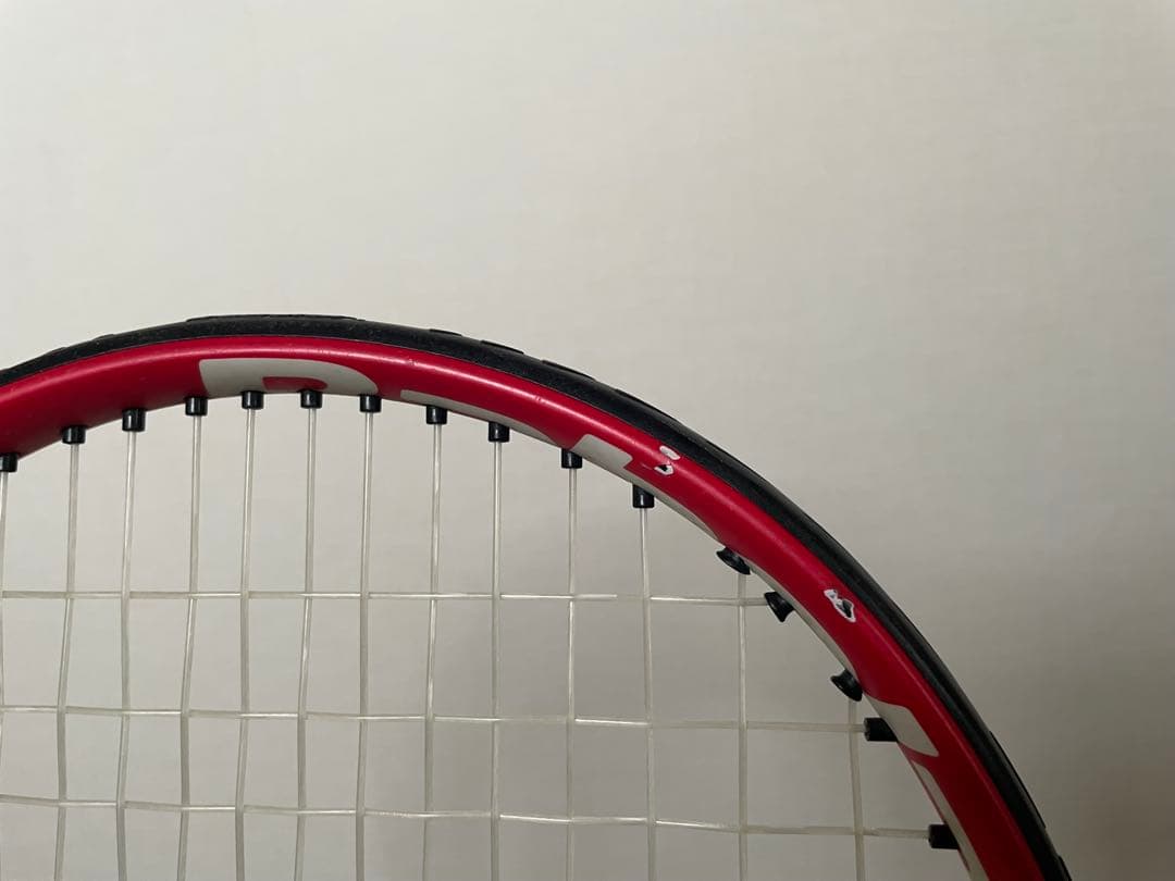 ☆希少美品☆アエロプロドライブローランギャロス2015✦特価✦