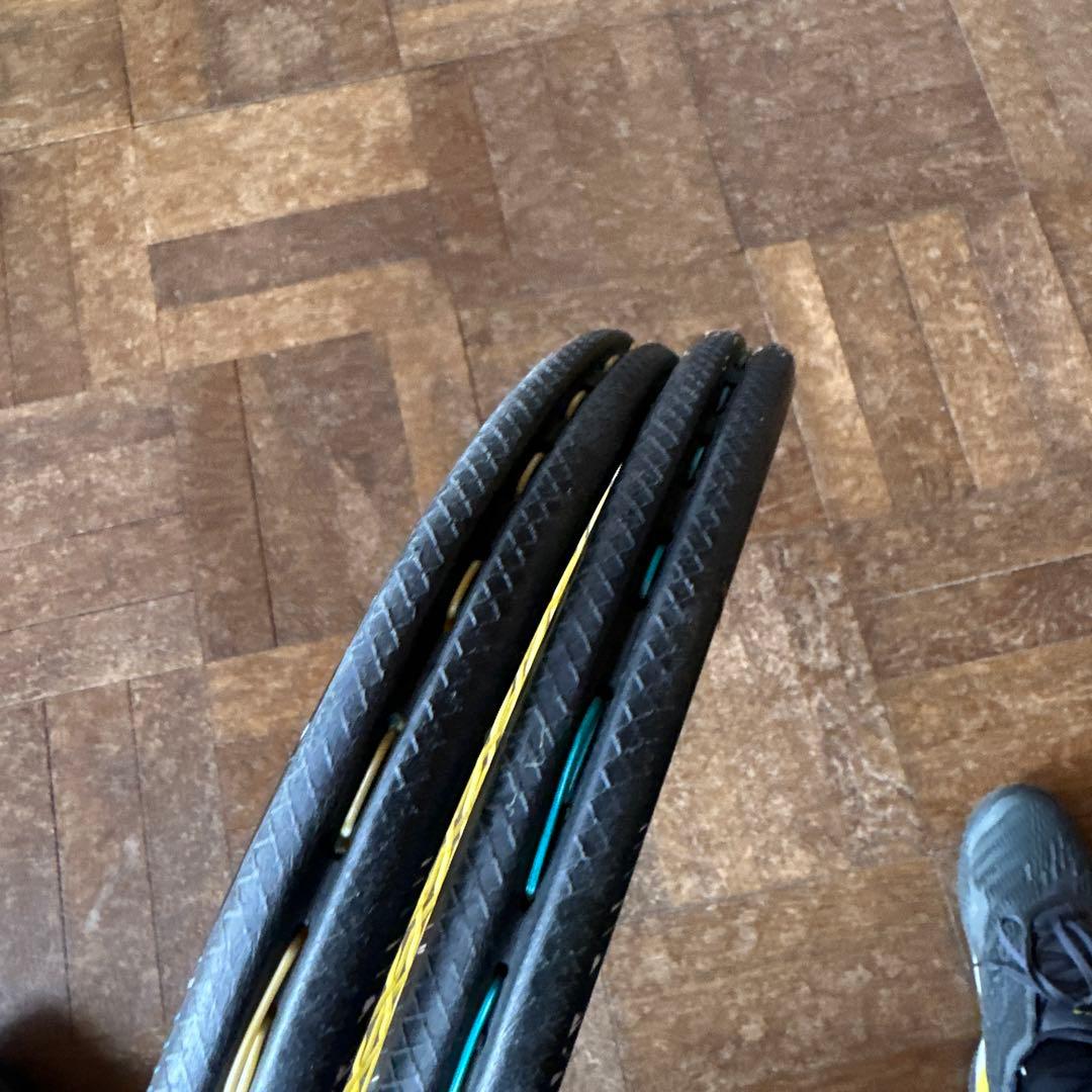 ダイアデム　2本セット