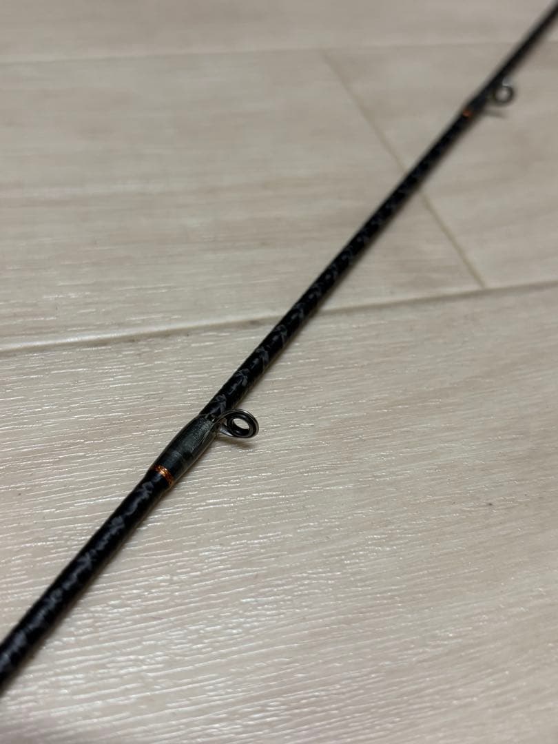 メガバス megabass ARMS CHALLENGE アームズチャレンジ