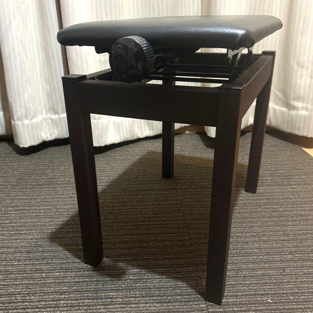 Roland ローランド 電子ピアノ椅子