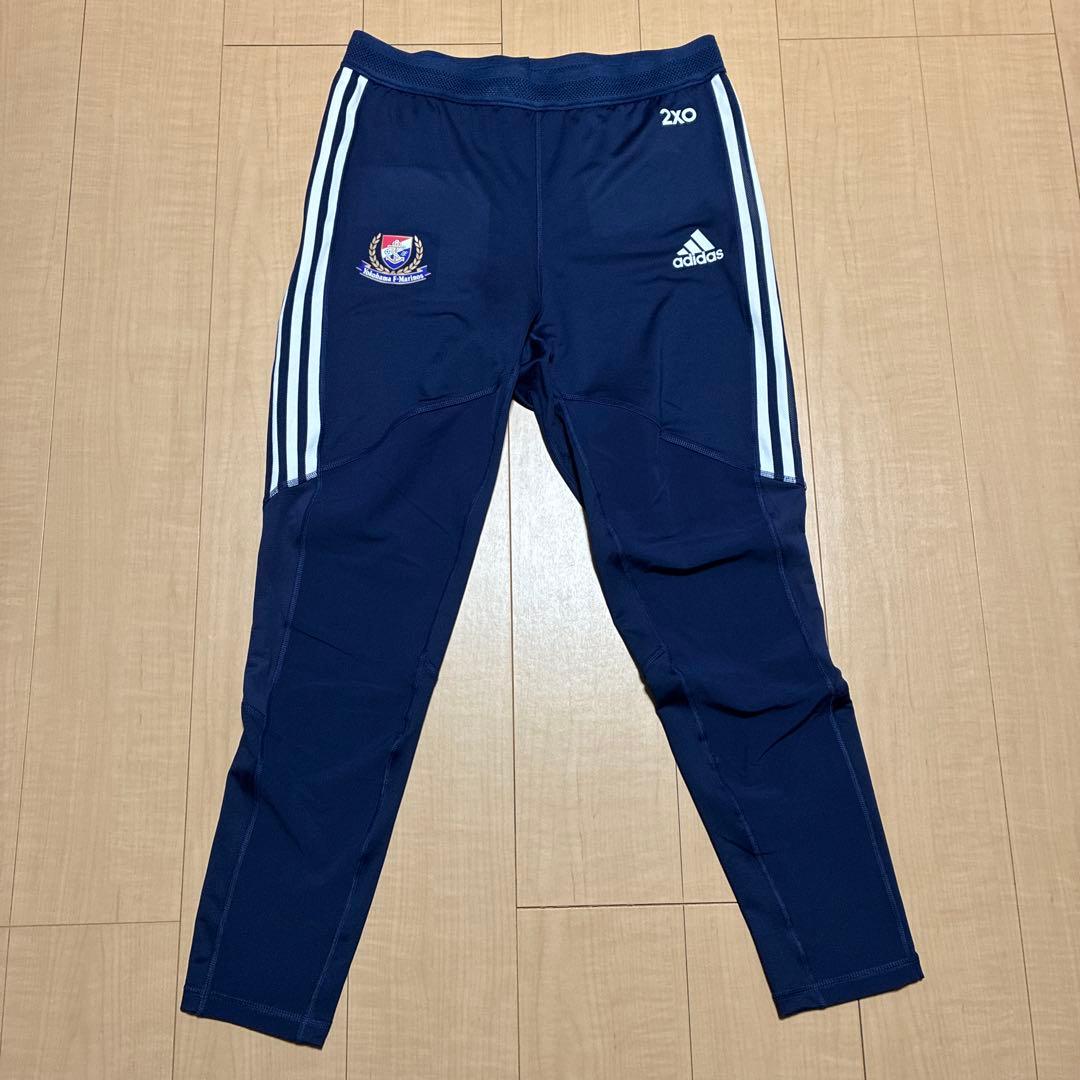 横浜F・マリノス ジャージ 2XO