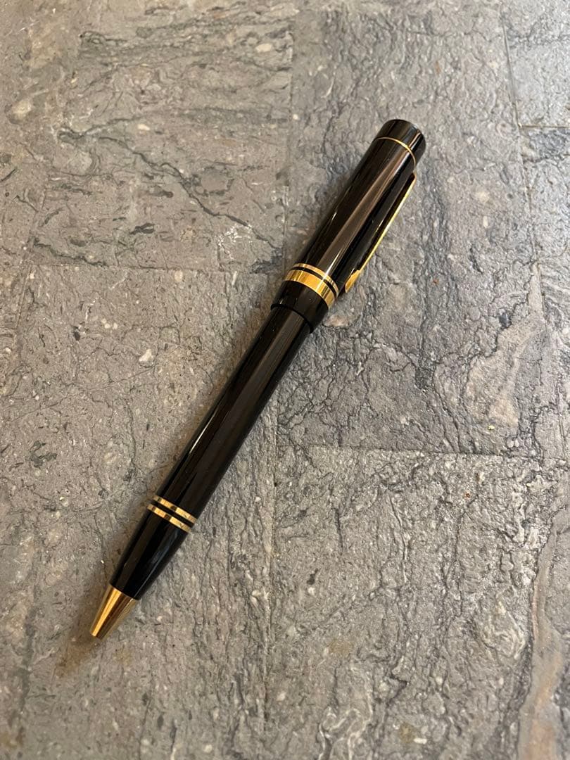 PARKER パーカー ボールペン 創業100周年記念 デュオフォールド