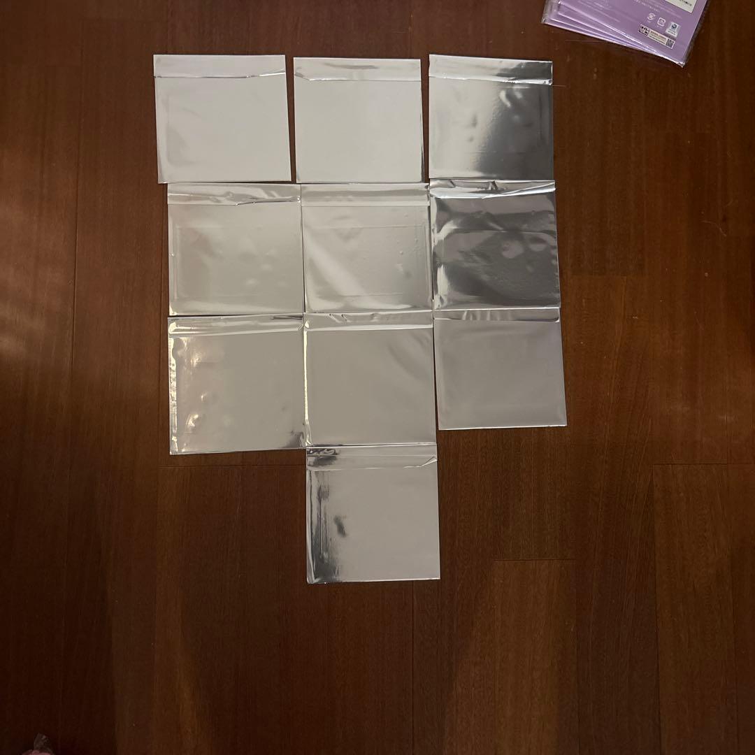 時々ボソッとロシア語でデレる隣のアーリャさん　アーリャの休日　LH賞タイトーくじ