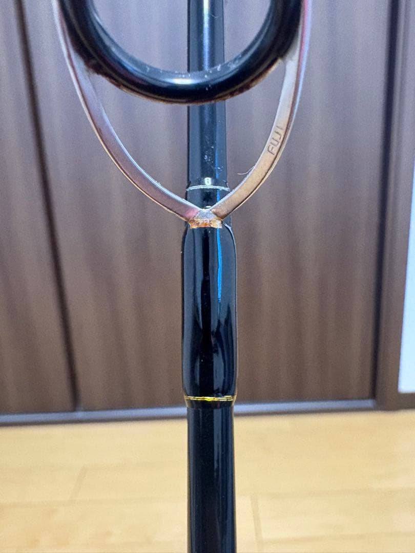 【最終値下】メジャークラフト クロステージジギングロット