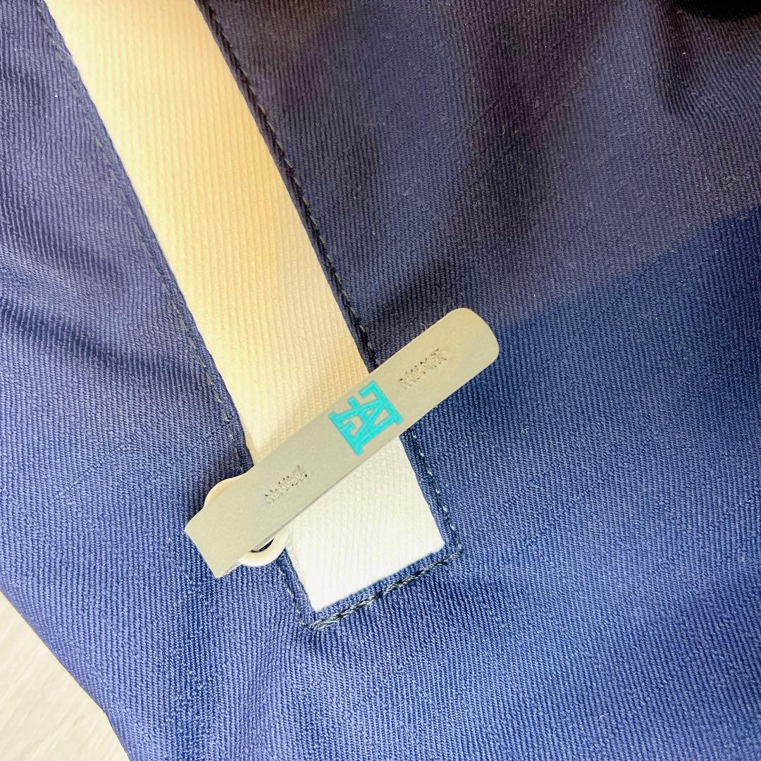 【新品未使用品】スノーボード ウェア ESTIVO ACC レディース Sサイズ