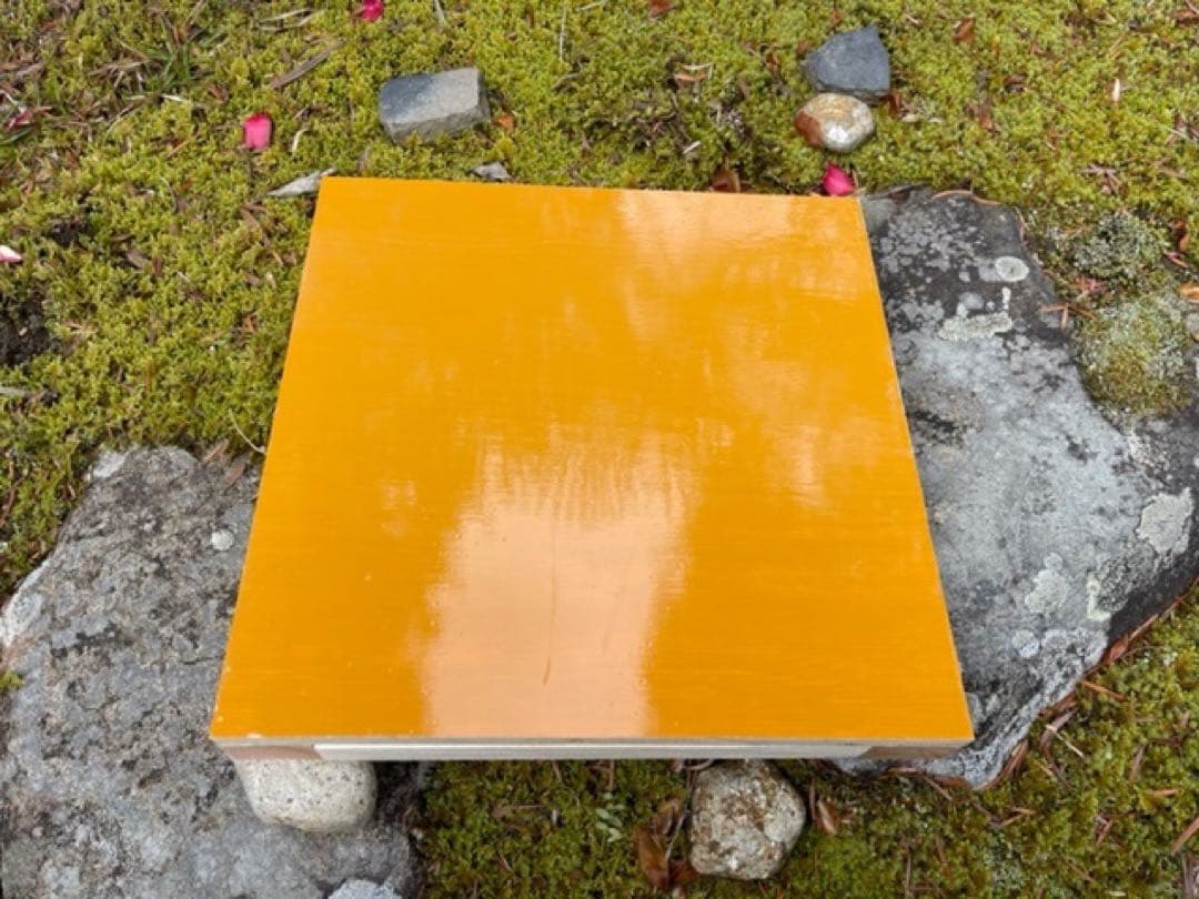 日本みつばち用 飼育箱 重箱式巣箱 待ち箱 3段 セット