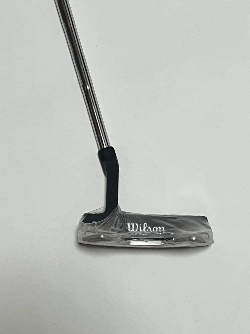 Harmonized M2 パター 赤/白