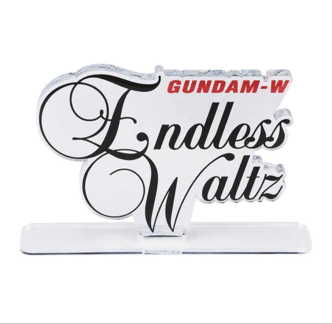 s*5様 メタルコンポジット ウイングガンダムゼロ EW版 Noble Colo