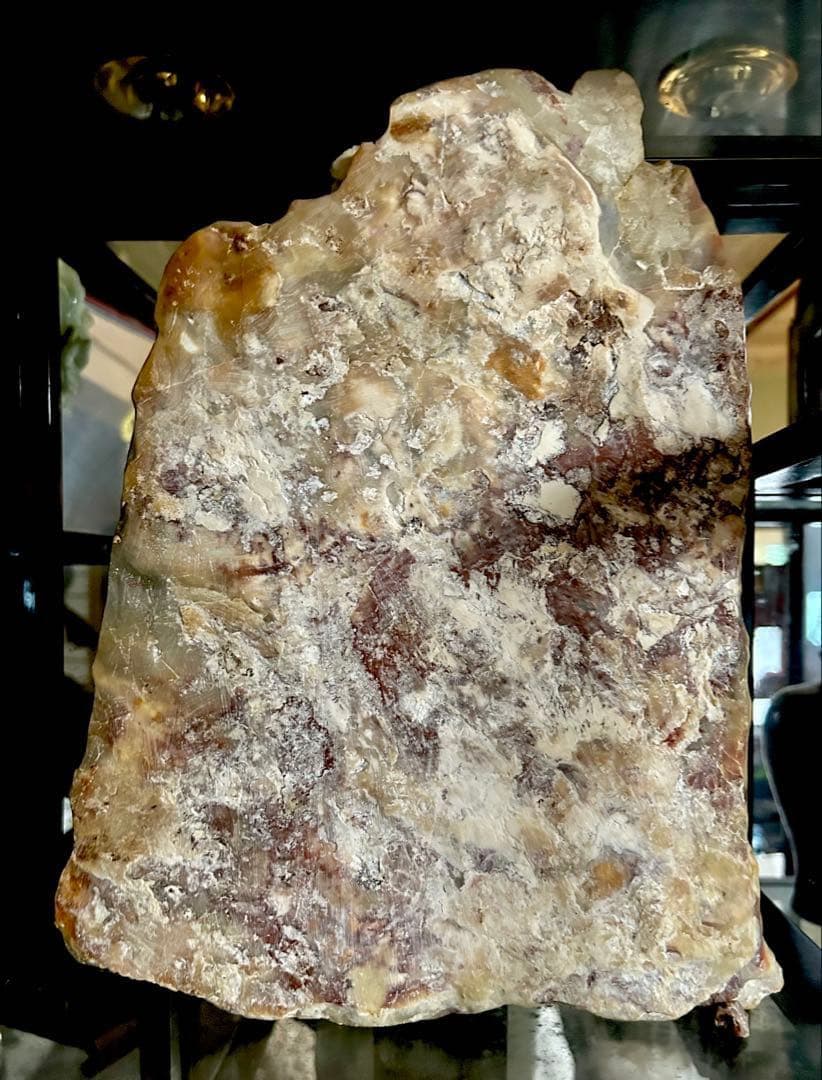 中国美しい　陶磁器 古美術　骨董品　美術　壺　花瓶　一輪挿し