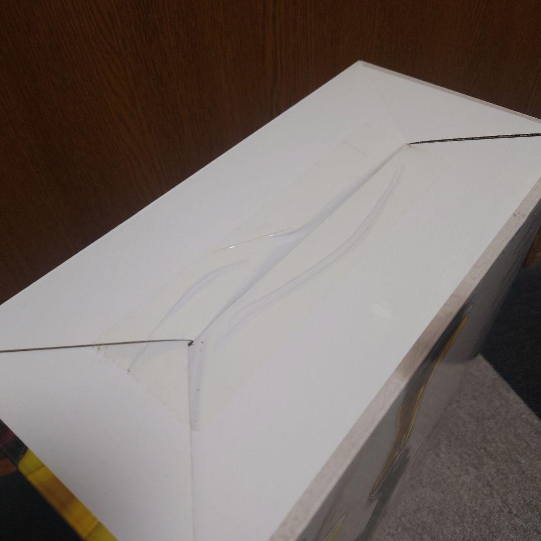 一番くじ　僕のヒーローアカデミア オールマイト MASTERLISE EXTRA