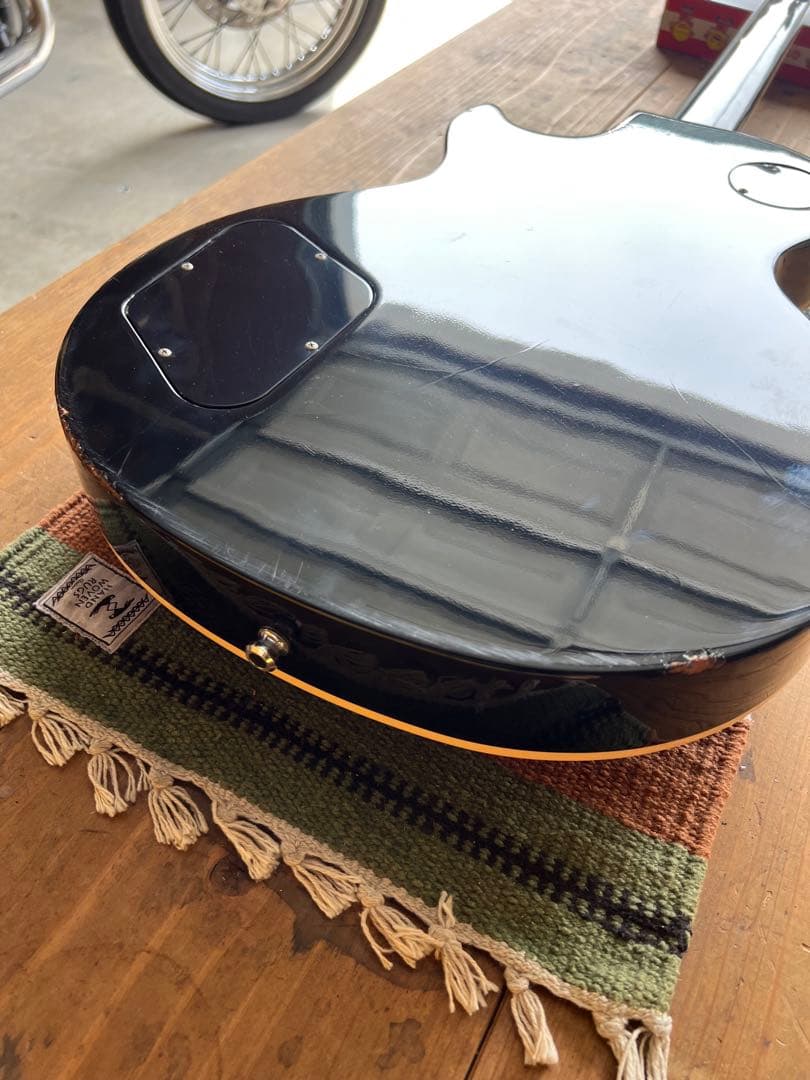 ギター Gibson Les Paul 2013 Signature T