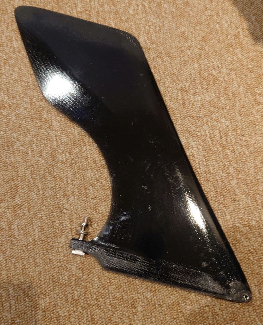 ☆Dewey Weber☆デューイウェーバー最安値にて