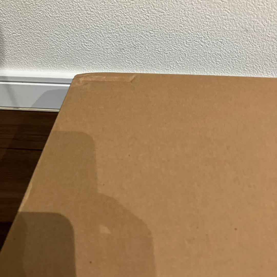 Burton Smalls BOA Kids' スノーボードブーツ 22cm