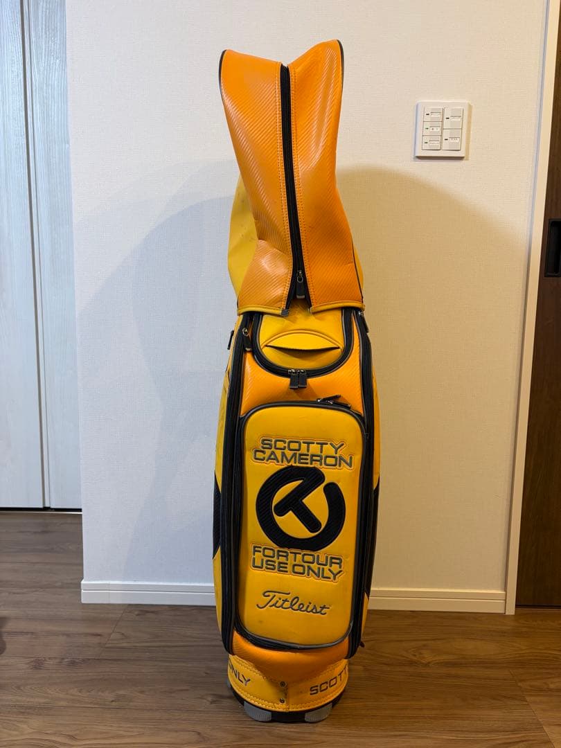 港区の理系ガール