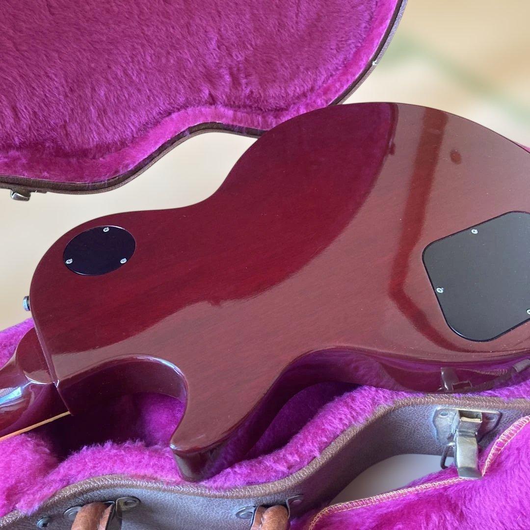 Gibson Les Paul Special 1990年製（USA）