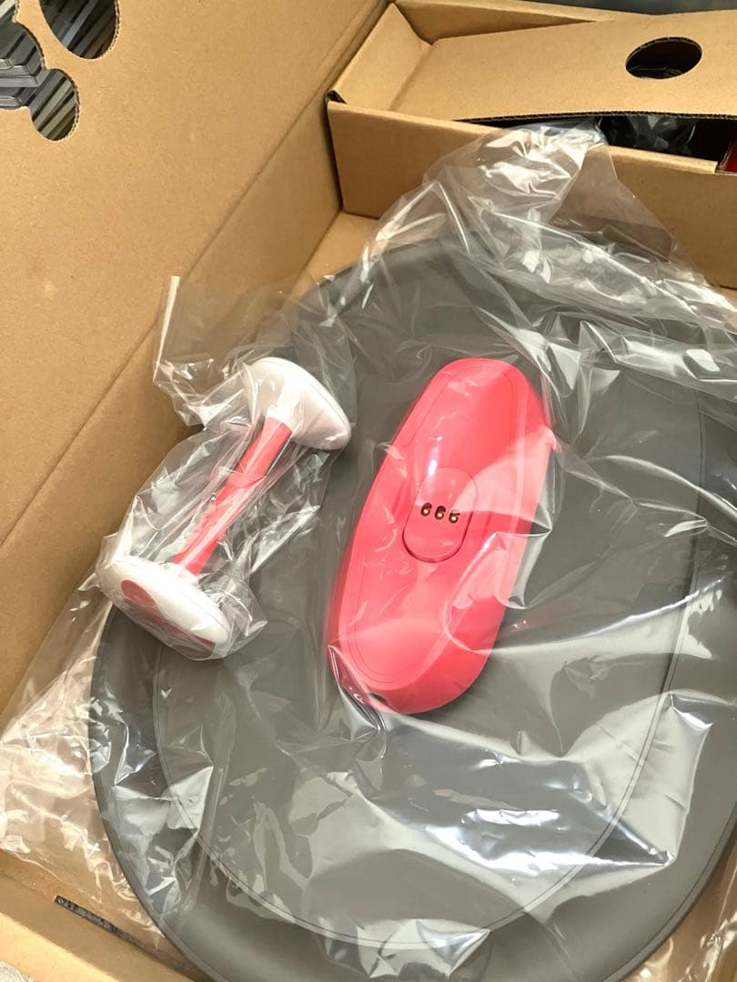 Sony aibo ERS-1000 アイボリーホワイト