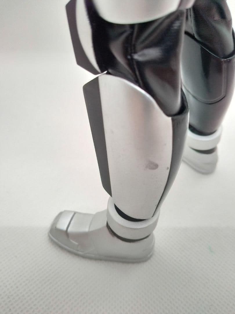 PBM! 仮面ライダーディケイド コンプリートフォーム