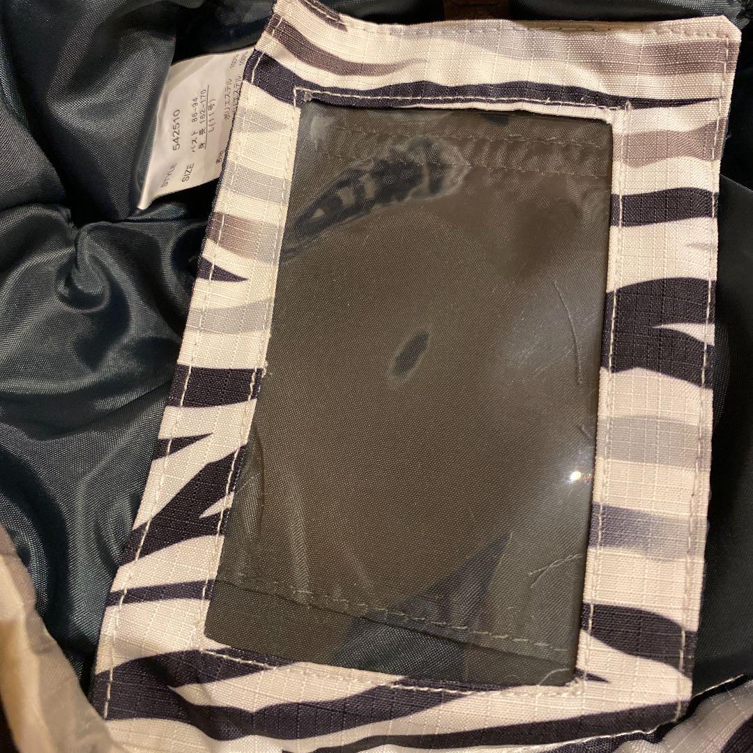 スノーボード　ウエアセット　レディース　OP O'neil