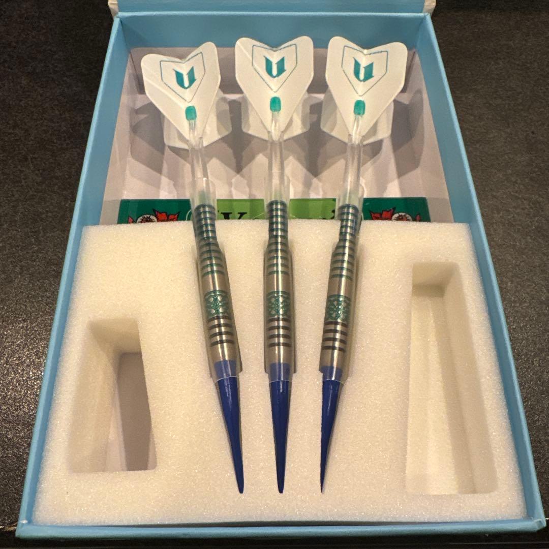 酒井素 Versus US a エリチャン景品セット